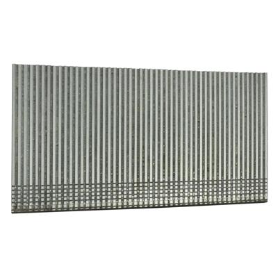 Makita F-33977 Brad gegalv. 40mm. VE=2000 Makita F-33977 Brad gegalv. 40mm. VE=2000