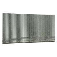 Makita F-33977 Brad gegalv. 40mm. VE=2000 - thumbnail