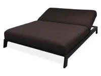 Fonteyn | Ligbed Bite XL | Ebene - thumbnail