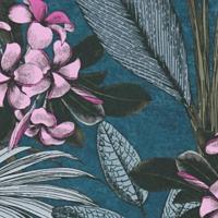 B-System: Wallboxx In-wall XL - Grijs - thumbnail