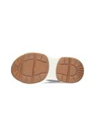 Posh by Poelman Abby C1210822PSH Beige-39 maat 39 - thumbnail