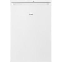 AEG RTS811DXAW Koel-vriescombinatie - thumbnail