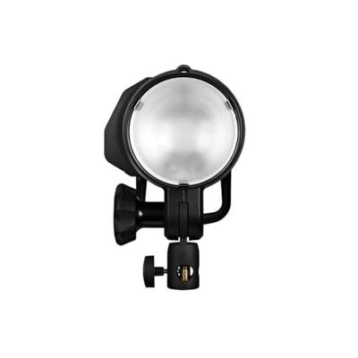 Profoto B1X 500 AirTTL Location Kit