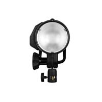 Profoto B1X 500 AirTTL Location Kit - thumbnail