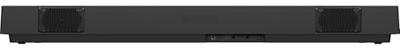 Yamaha P-145 BT