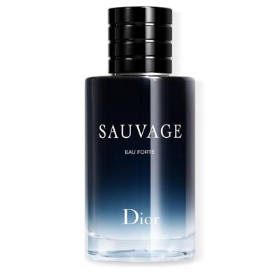 Dior Sauvage Eau Forte 100ml