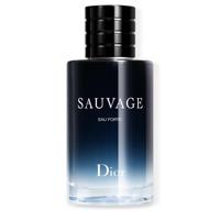 Dior Sauvage Eau Forte 100ml - thumbnail