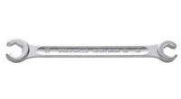 Stahlwille ringsleutel open 11x13 - thumbnail