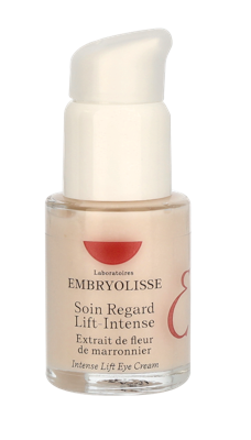 Embryolisse Intense Lift Eye Cream 15 ml