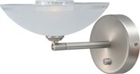 Masterlight Wandlamp Melani 3480-37-06-DW - thumbnail