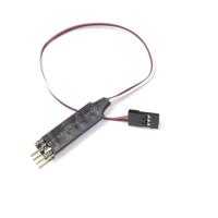 Absima aan/uit schakelaar voor ontvanger - thumbnail