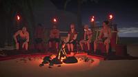 Survivor - Castaway Island - thumbnail