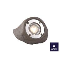 Buiten verlichting Lapis Garden Lights - Garden lights - thumbnail