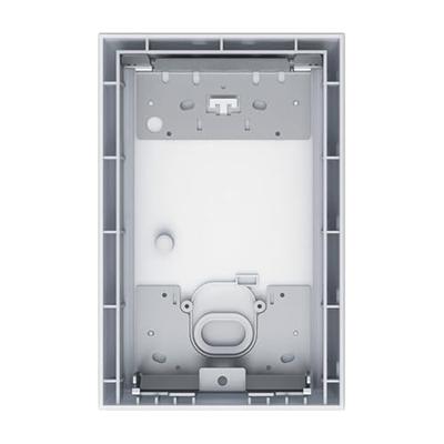 Busch-Jaeger 2TMA130160H0042