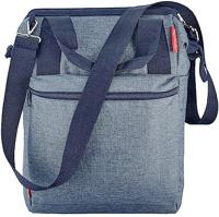 Rixen & Kaul - KLICKfix KLICKfix Reisenthel Roomy GT Carrier Bag - thumbnail