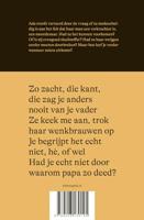 De kant van Ada - thumbnail