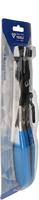 Brilliant Tools BT526001 Bandveerklemtang 1 stuk(s) - thumbnail