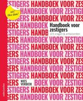 Handboek voor zestigers - thumbnail