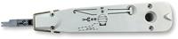 EFB Elektronik 39951.1 LSA-patchtang Geschikt voor: CAT 5, CAT 6, CAT 7 - thumbnail