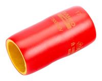 Bahco dopsleutel vde 1/2inch 32mm | 7800DMV-32 - thumbnail