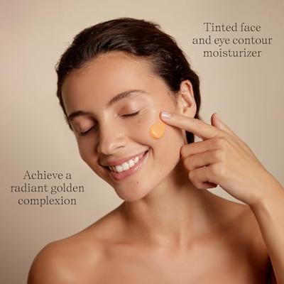 Embryolisse Radiant Complexion Cream 30 ml Embryolisse Radiant Complexion Cream 30 ml