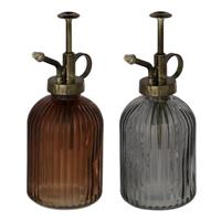 Esschert Design plantensproeier ribbel - thumbnail