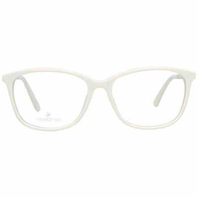 Brillenframe Dames Swarovski SK5308 52021 Brillenframe Dames Swarovski SK5308 52021