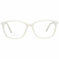 Brillenframe Dames Swarovski SK5308 52021 - thumbnail