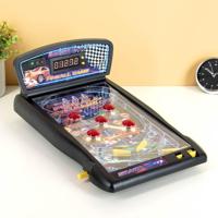 Mini flipperkast - thumbnail