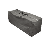 Reda Tenttas met Rits - thumbnail