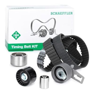 Distributieriemset 530050910