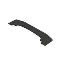 Front Splitter (ARA320601) - thumbnail