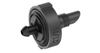GARDENA Micro-Drip system 13302-20 Rijendruppelaar 4,6 mm (3/16) - thumbnail