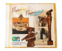 Powertex • dvd demonstratie ned.gesproken-fra.ondertiteld - thumbnail