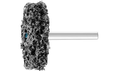 PFERD TOOLS 44692251 Reinigingsschijf 50 mm 5 stuk(s)