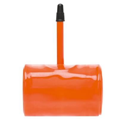 Tubolito s-tubo-mtb 27.5"/29" tube orange