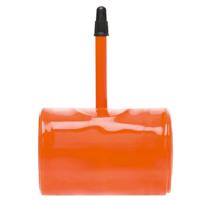 Tubolito s-tubo-mtb 27.5"/29" tube orange - thumbnail