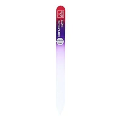 Erbe Solingen glasvijl roze 14cm (erbe19676) Erbe Solingen glasvijl roze 14cm (erbe19676)