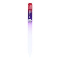 Erbe Solingen glasvijl roze 14cm (erbe19676) - thumbnail