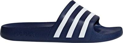 Adidas Adilette Aqua Badslippers