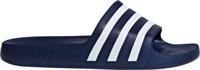 Adidas Adilette Aqua Badslippers - thumbnail