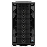 Bose F1 Model 812 Flex Array luidspreker - thumbnail