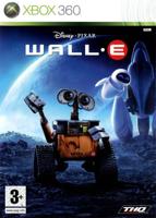 Wall-E - thumbnail