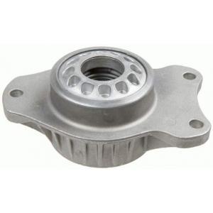 Sachs Veerpoot 803156