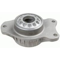 Sachs Veerpoot 803156 - thumbnail