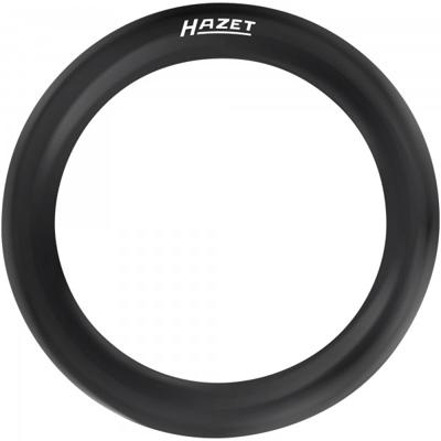 Hazet 1000S-G1736 Assortiment O-ringen Inhoud 1 stuk(s)