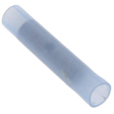 Molex 19202-0035 Stootverbinder 1 stuk(s) Tape on Full reel