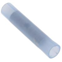 Molex 19202-0035 Stootverbinder 1 stuk(s) Tape on Full reel - thumbnail