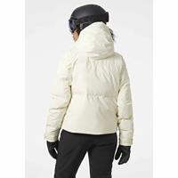 Helly Hansen Nora Short Puffy Ski-jas - thumbnail