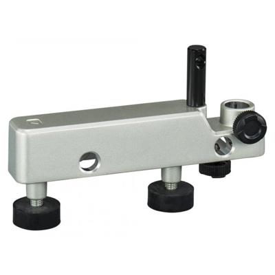 Makita Accessoires Tafelverbreder houder - 127056-9 127056-9